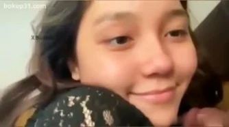 Abg Manis Binal Banget Ngentotnya